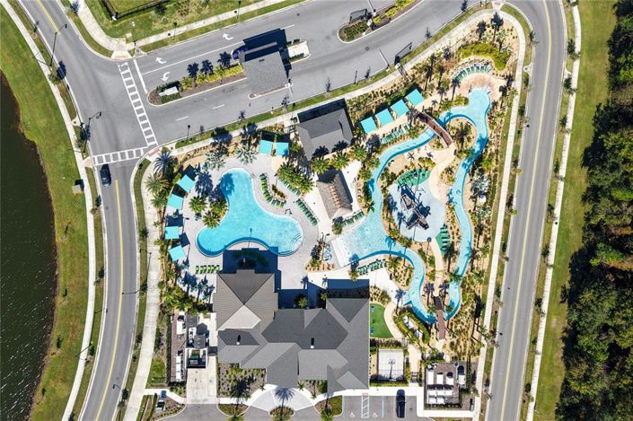 Image No.54-4 Bed Townhouse for sale