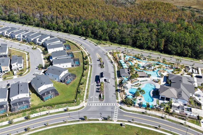 Image No.55-4 Bed Townhouse for sale