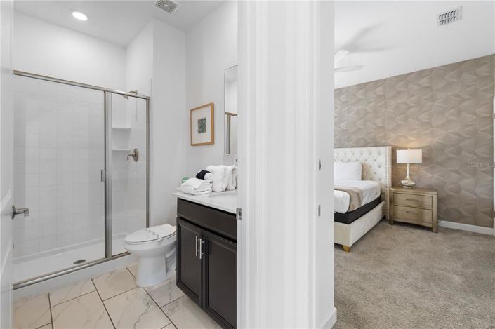 Image No.8-4 Bed Townhouse for sale