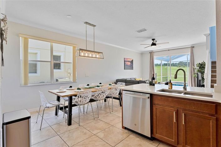 Image No.23-Propriété de 5 chambres à vendre à Davenport