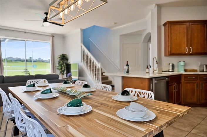 Image No.28-Propriété de 5 chambres à vendre à Davenport