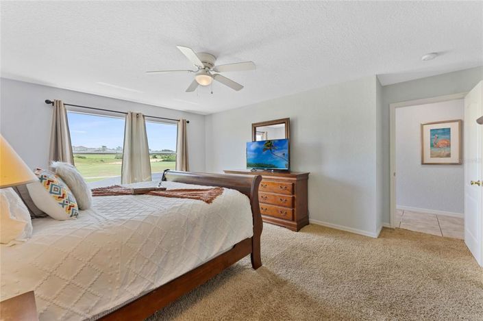 Image No.3-Propriété de 5 chambres à vendre à Davenport