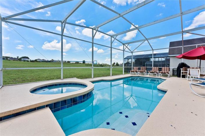 Image No.31-Propriété de 5 chambres à vendre à Davenport