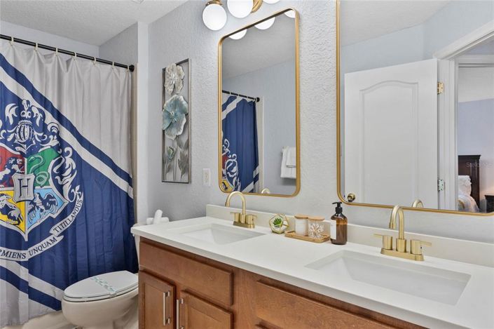 Image No.7-Propriété de 5 chambres à vendre à Davenport