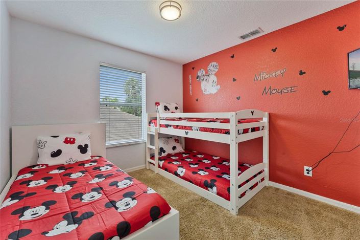 Image No.8-Propriété de 5 chambres à vendre à Davenport