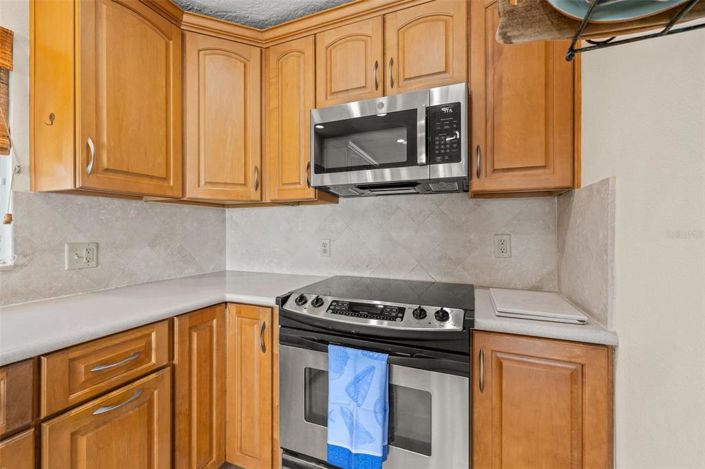 Image No.15-3 Bed Property for sale