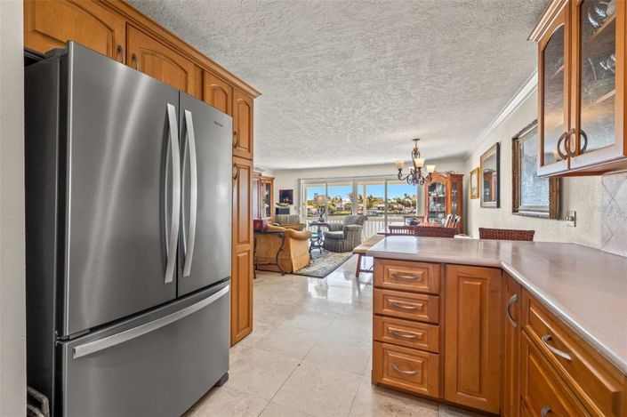 Image No.18-3 Bed Property for sale