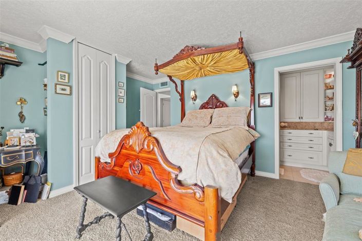 Image No.21-3 Bed Property for sale