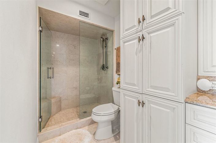 Image No.23-3 Bed Property for sale