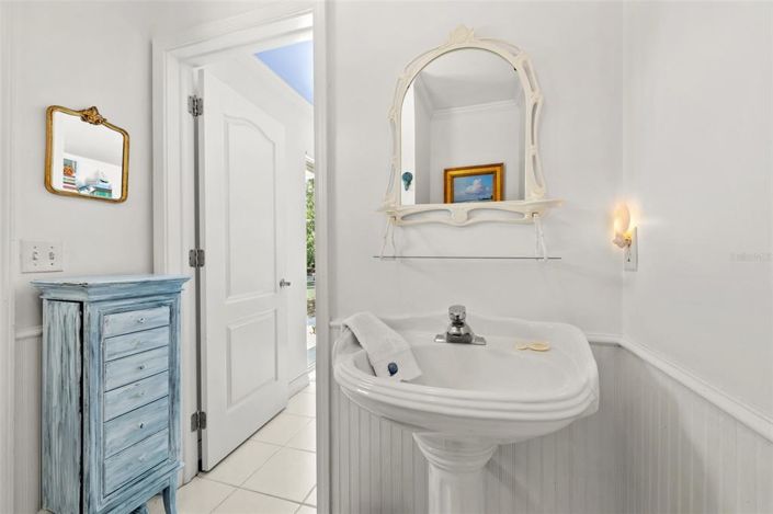 Image No.26-3 Bed Property for sale