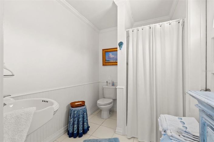 Image No.27-3 Bed Property for sale