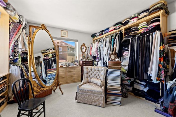 Image No.29-3 Bed Property for sale