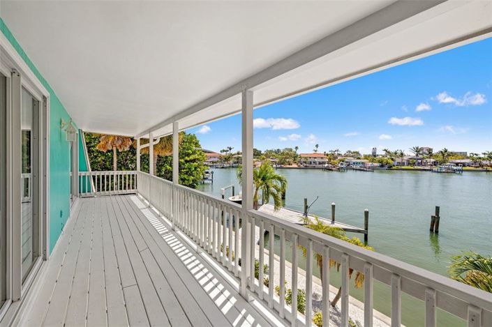 Image No.32-3 Bed Property for sale