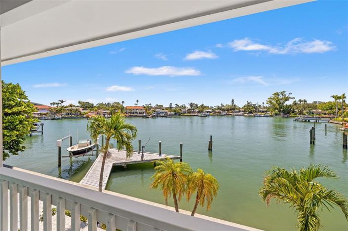 Image No.33-3 Bed Property for sale