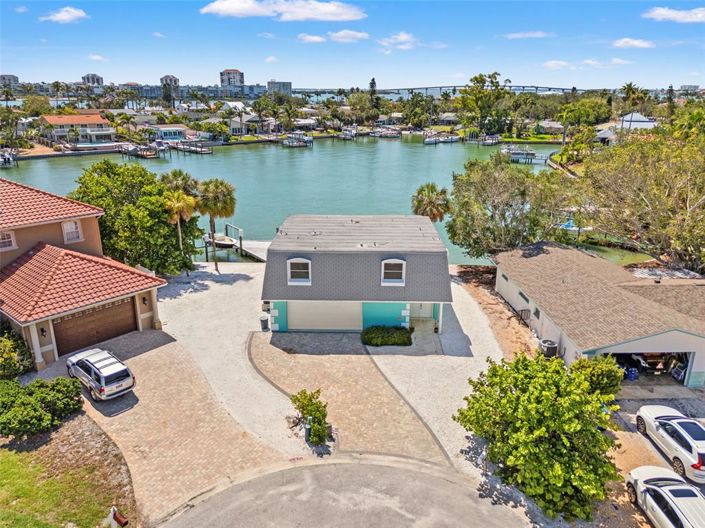 Image No.34-3 Bed Property for sale