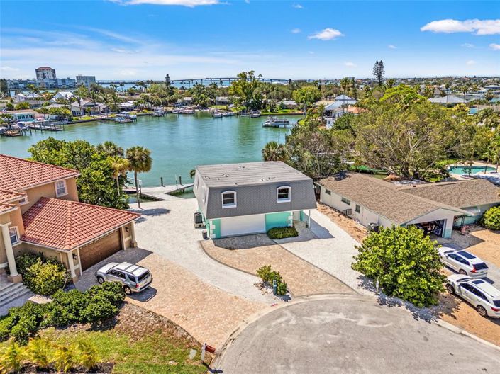 Image No.35-3 Bed Property for sale