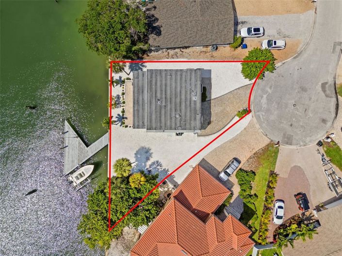 Image No.36-3 Bed Property for sale