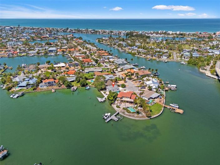 Image No.37-3 Bed Property for sale