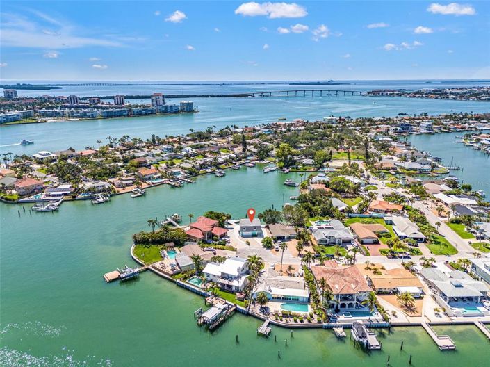 Image No.38-3 Bed Property for sale