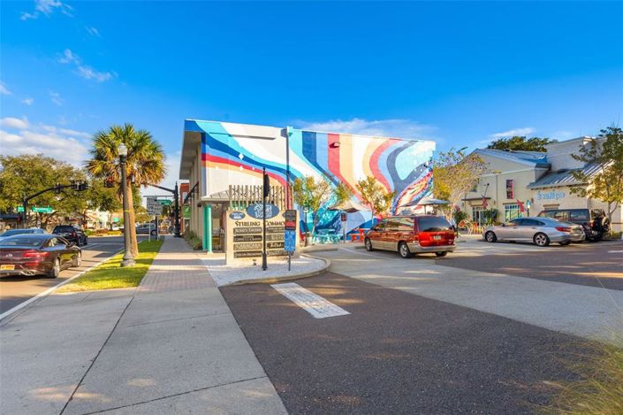 Image No.39-3 Bed Property for sale