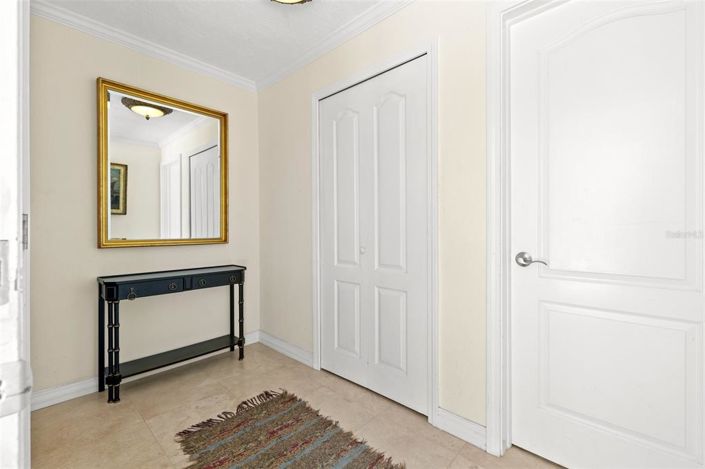 Image No.4-3 Bed Property for sale