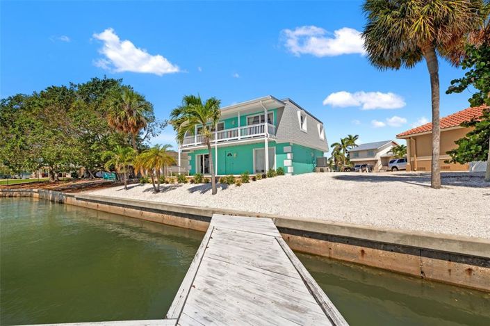 Image No.46-3 Bed Property for sale