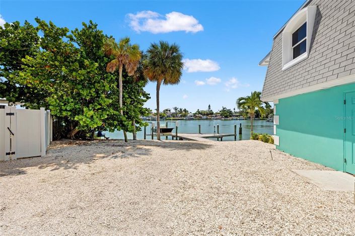 Image No.48-3 Bed Property for sale