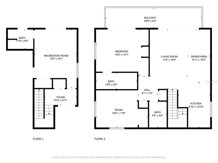 Image No.50-3 Bed Property for sale