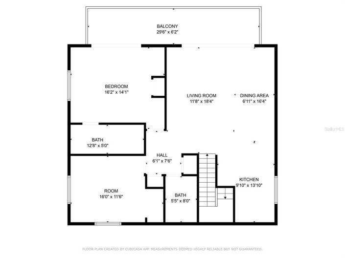 Image No.51-3 Bed Property for sale