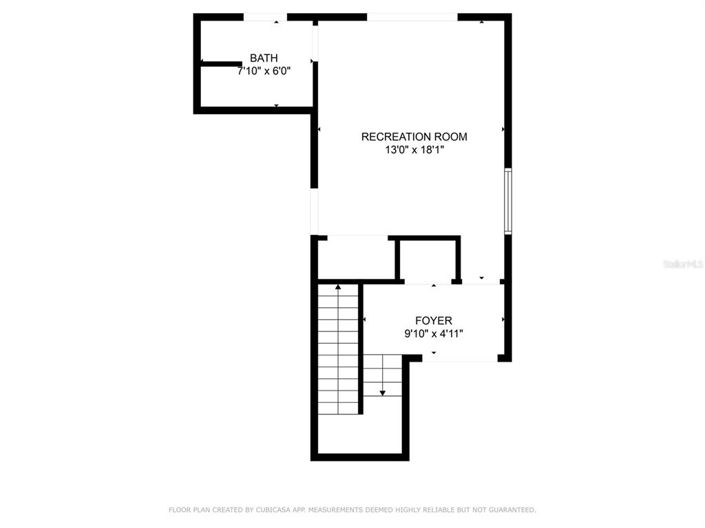 Image No.52-3 Bed Property for sale