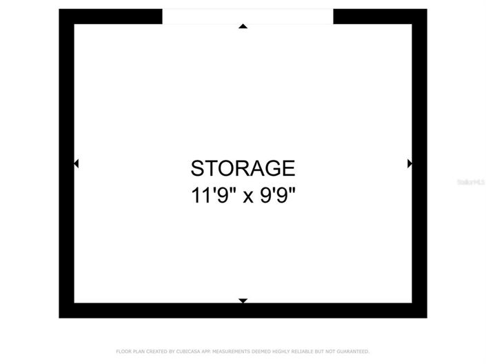 Image No.53-3 Bed Property for sale