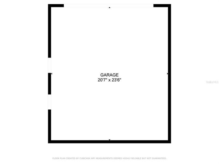 Image No.54-3 Bed Property for sale