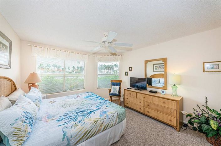 Image No.10-Propriété de 2 chambres à vendre à Floride