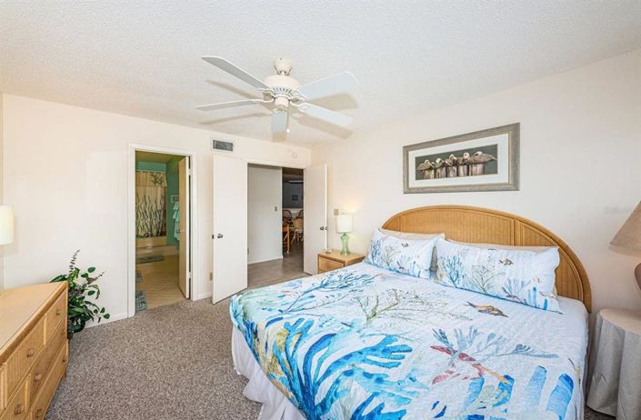 Image No.11-Propriété de 2 chambres à vendre à Floride