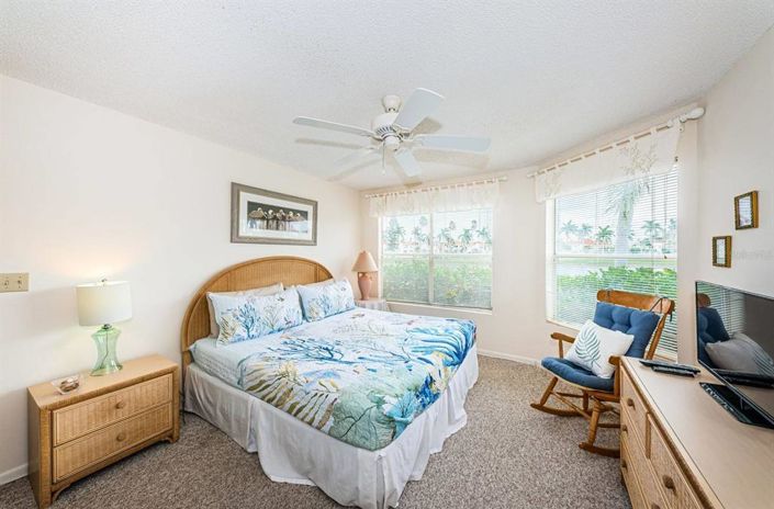 Image No.12-Propriété de 2 chambres à vendre à Floride