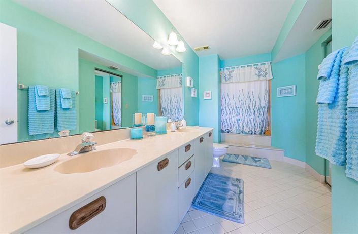 Image No.14-Propriété de 2 chambres à vendre à Floride