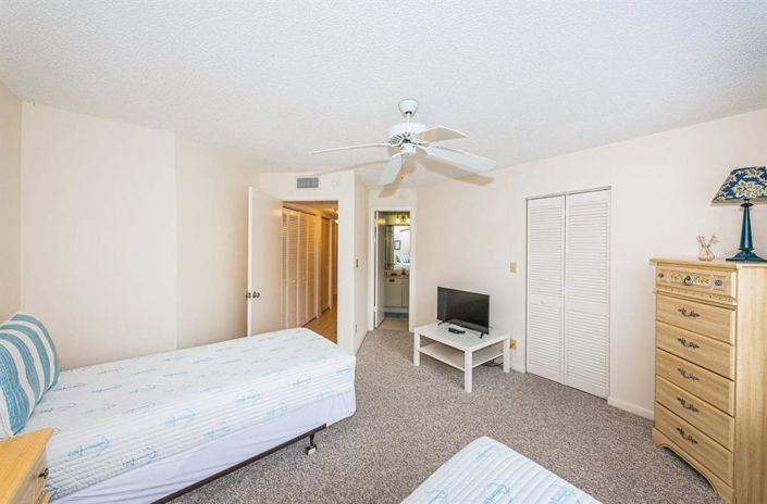 Image No.15-Propriété de 2 chambres à vendre à Floride