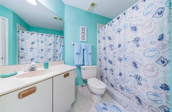 Image No.17-Propriété de 2 chambres à vendre à Floride