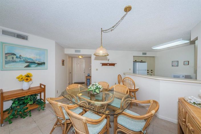 Image No.4-Propriété de 2 chambres à vendre à Floride