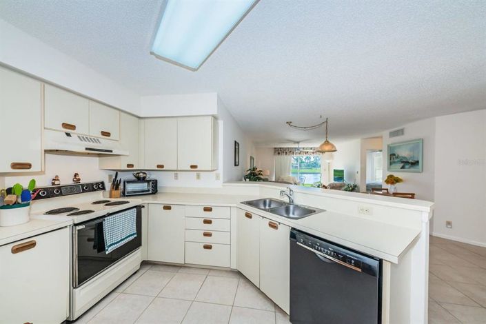 Image No.5-Propriété de 2 chambres à vendre à Floride