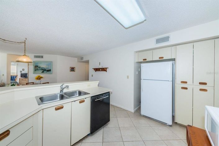 Image No.6-Propriété de 2 chambres à vendre à Floride