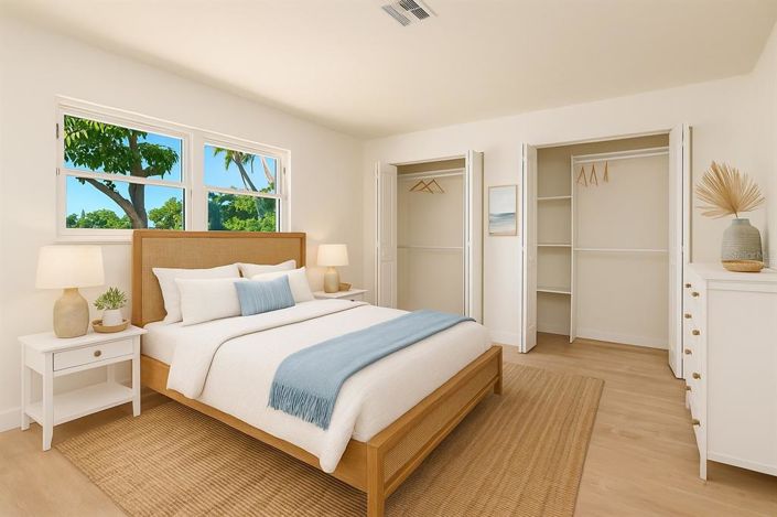 Image No.16-3 Bed Property for sale