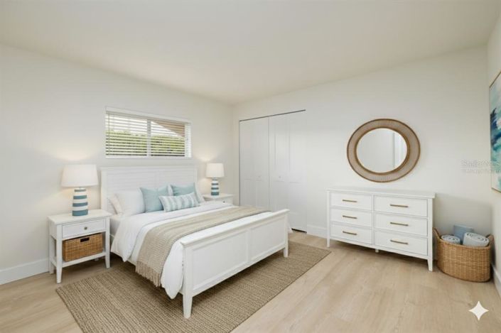 Image No.19-3 Bed Property for sale