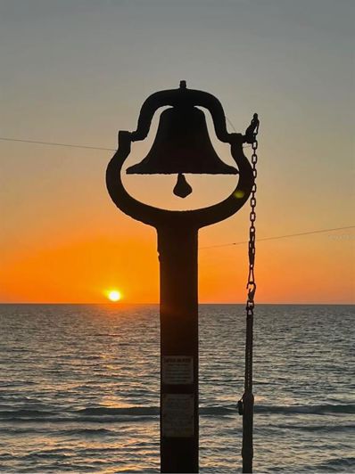 Image No.22-3 Bed Property for sale