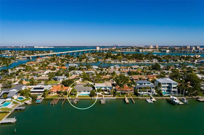 Image No.28-3 Bed Property for sale