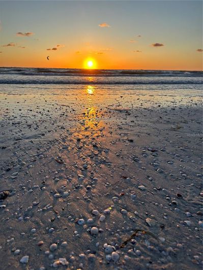 Image No.29-3 Bed Property for sale