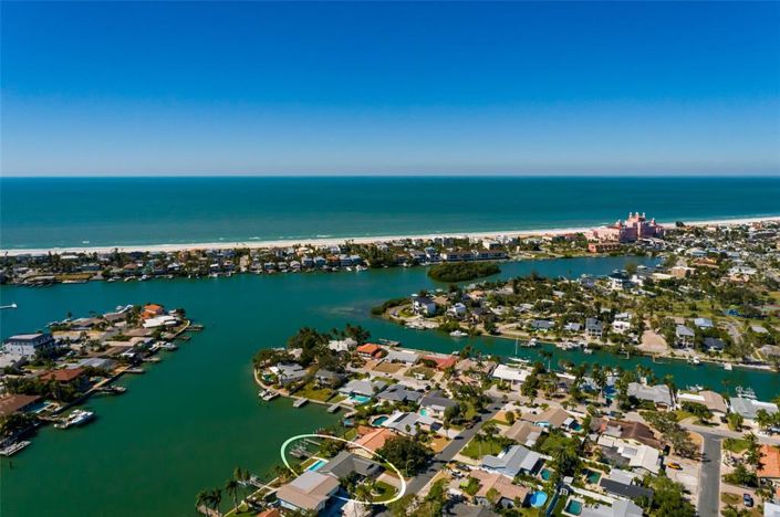 Image No.31-3 Bed Property for sale