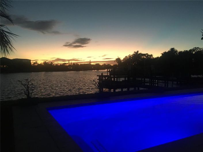 Image No.34-3 Bed Property for sale