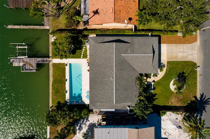 Image No.35-3 Bed Property for sale