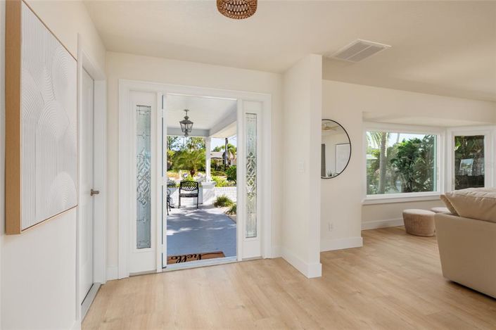 Image No.36-3 Bed Property for sale